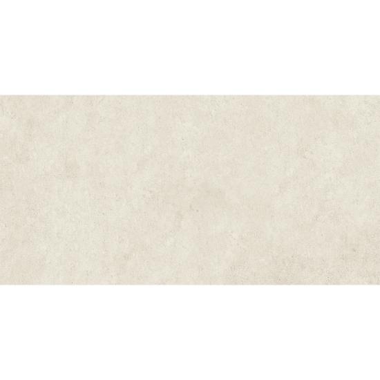 Εικόνα της Bagno Tiles Πλακάκι Tamy Sand 60X120Cm