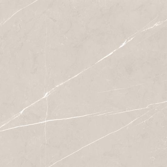 Εικόνα της Bagno Tiles Πλακάκι Cronos Ice 60X60Cm