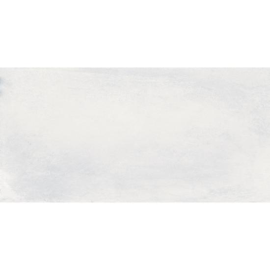 Εικόνα της Bagno Tiles Πλακάκι Madox Blanco 60X120Cm