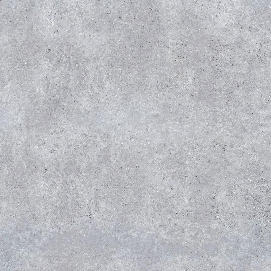 Εικόνα της Bagno Tiles Πλακάκι Norr Grey 60X60Cm