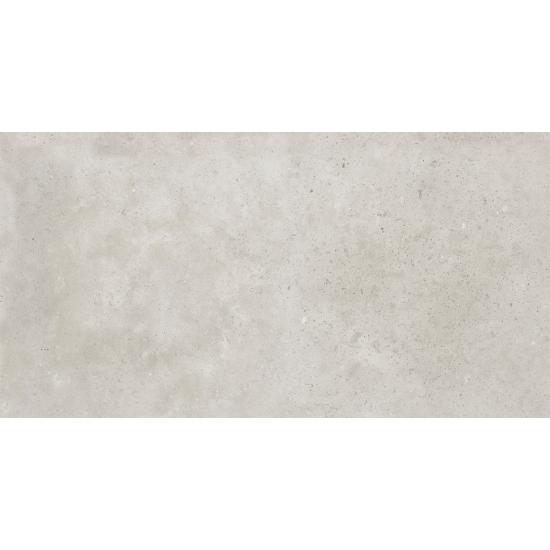 Εικόνα της Bagno Tiles Πλακάκι Campaspero Greige Karag 59,5X119,2Cm