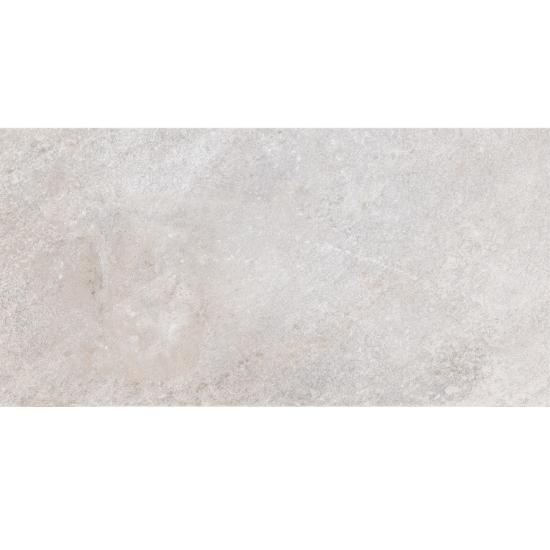Εικόνα της Bagno Tiles Πλακάκι Alamo Gris R11 30X60Cm