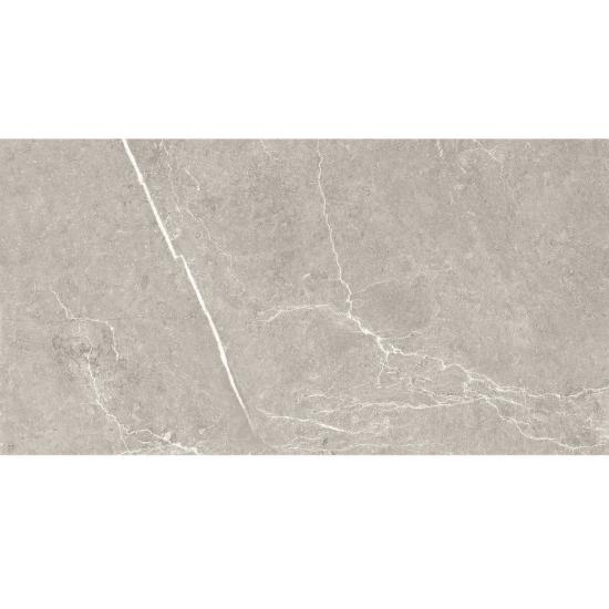 Εικόνα της Bagno Tiles Πλακάκι Nival Gris 60X120Cm