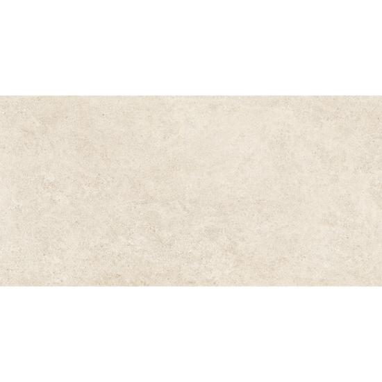 Εικόνα της Bagno Tiles Πλακάκι Yacht Ivory Karag 60X120Cm