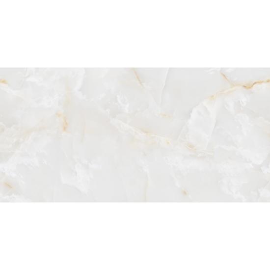 Εικόνα της Bagno Tiles Πλακάκι Caramel Pearl Karag 60X120Cm