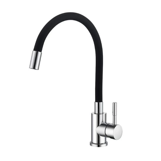 Εικόνα της Karag Μπαταρία Κουζίνας LINUX Nero FW21C116-1 KARAG