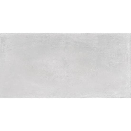 Εικόνα της Bagno Tiles Πλακάκι Madox Gris 60X120Cm