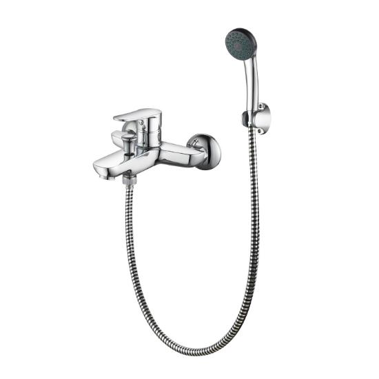 Εικόνα της Karag Μπαταρία Λουτρού Martha Cromo FW41W140