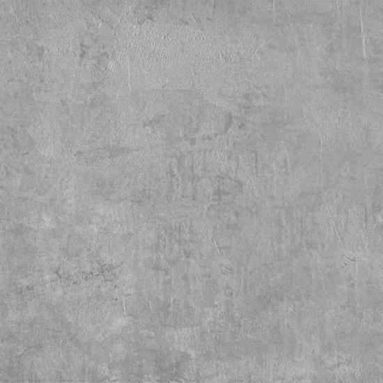 Εικόνα της Bagno Tiles Πλακάκι ROSSETTI Grey 60,6x60,6cm