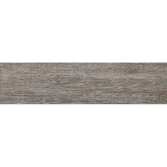 Εικόνα της Bagno Tiles Πλακάκι Liverpool Grey 15,5X62Cm