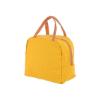 Εικόνα της Estia Τσάντα Φαγητού Ισοθερμική 6lt Pineapple Yellow