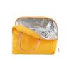 Εικόνα της Estia Τσάντα Φαγητού Ισοθερμική 6lt Pineapple Yellow