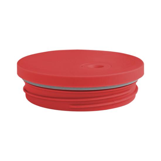 Εικόνα της Estia Ανταλλακτικό Καπάκι Straw Tumbler Xl Olympiacos Bc