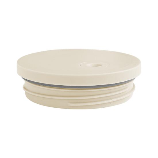 Εικόνα της Estia Ανταλλακτικό Καπάκι Straw Tumbler Xl Lily White