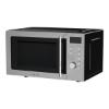 Εικόνα της Estia Φούρνος Μικροκυμάτων Microchef 7000w 20lt Μαυρο
