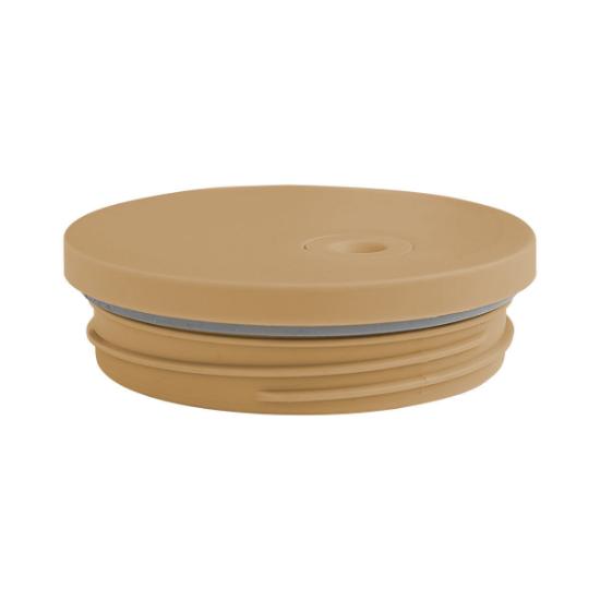 Εικόνα της Estia Καπάκι Για Straw Tumbler Xl Spotted Prowl