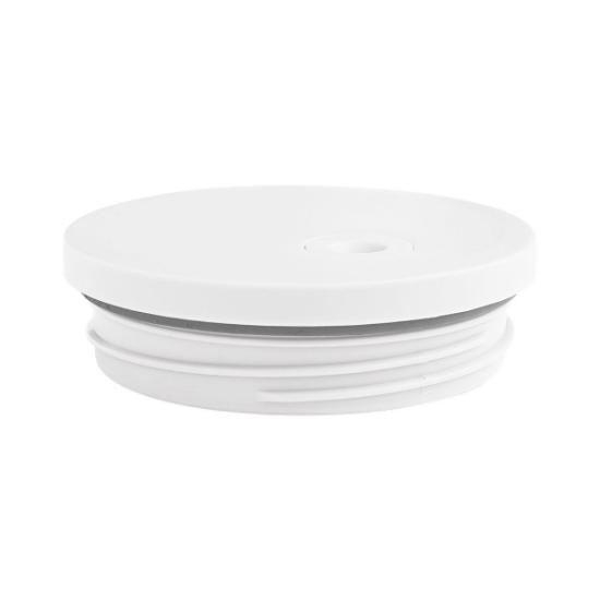 Εικόνα της Estia Ανταλλακτικό Καπάκι Straw Tumbler Xl Amalfi Coast