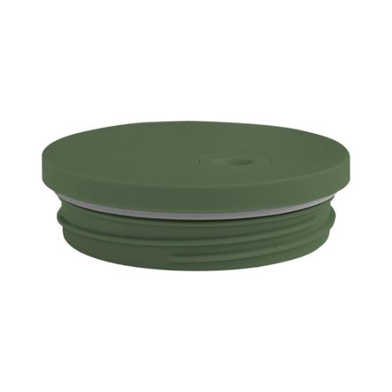 Εικόνα της Estia Ανταλλακτικό Καπάκι Straw Tumbler Xl Forest Spirit