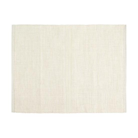Εικόνα της Estia Σουπλα Lines 33x42cm Μπεζ