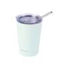 Εικόνα της Estia Homely Θερμός Mug 400Ml Seafoam