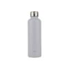Εικόνα της Estia Homely Θερμός Flask 500Ml Pebble Gray