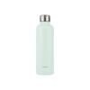 Εικόνα της Estia Homely Θερμός Flask 500Ml Seafoam