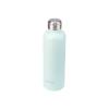 Εικόνα της Estia Homely Θερμός Flask 500Ml Seafoam