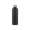 Εικόνα της Estia Homely Θερμός Flask 500Ml Midnight Black