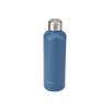 Εικόνα της Estia Homely Θερμός Flask 500Ml Indigo Blue
