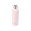 Εικόνα της Estia Homely Θερμός Flask 500Ml Rose Quartz