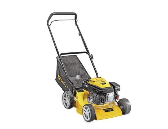 Εικόνα της FFGroup GLM-42/140 SP EASY Μηχανή Γκαζόν Βενζίνης Ωθούμενη