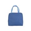 Εικόνα της Homely Τσάντα Φαγητού Ισοθερμική 6lt Indigo Blue