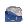 Εικόνα της Estia Τσάντα Φαγητού Ισοθερμική 6ltDenim Blue