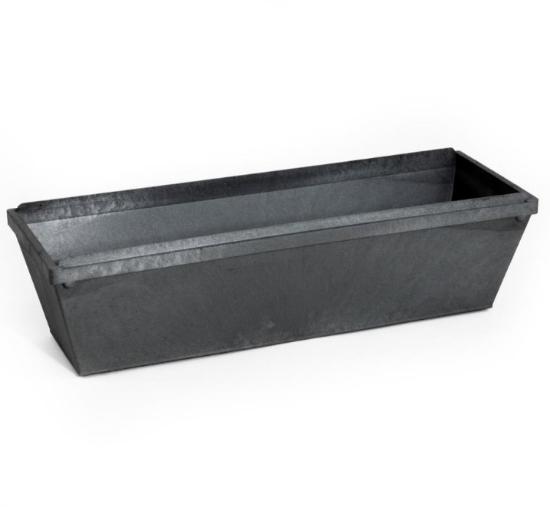 Εικόνα της Kubala Σκαφάκι Στόκου 35x12x9.5cm 2lt