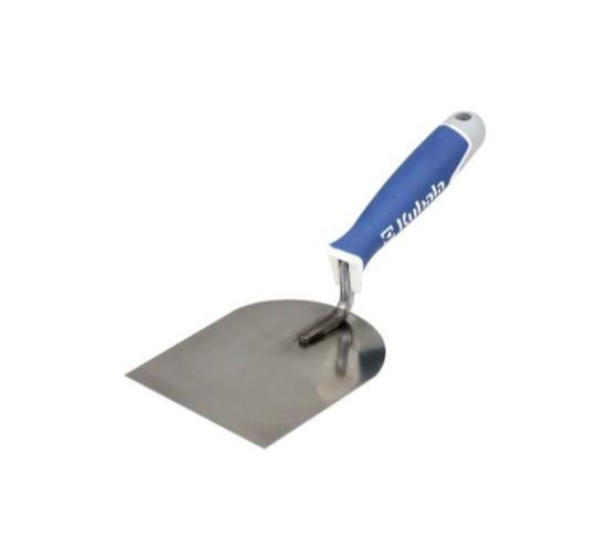 Εικόνα της Kubala Μυστρί G5 Μεταλλικό