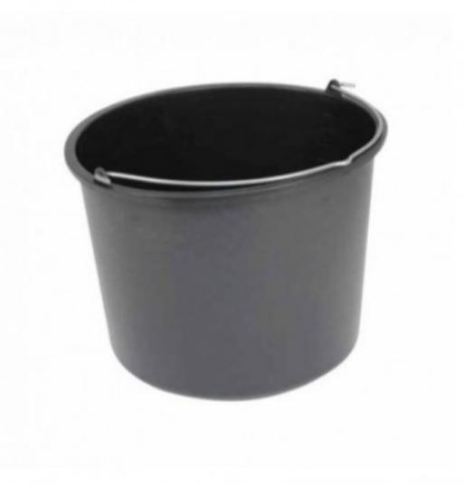 Εικόνα της Kubala Δοχείο Πλαστικό