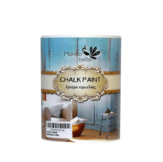 Εικόνα της Tetralux Χρώμα Κιμωλίας