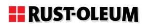 Εικόνα για τον κατασκευαστή RustOleumOffers