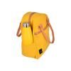 Εικόνα της Estia Τσάντα Φαγητού Ισοθερμική 7lt Pineapple Yellow