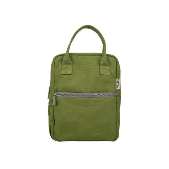 Εικόνα της Estia Ισοθερμική Τσάντα 7 λίτρων Χακί