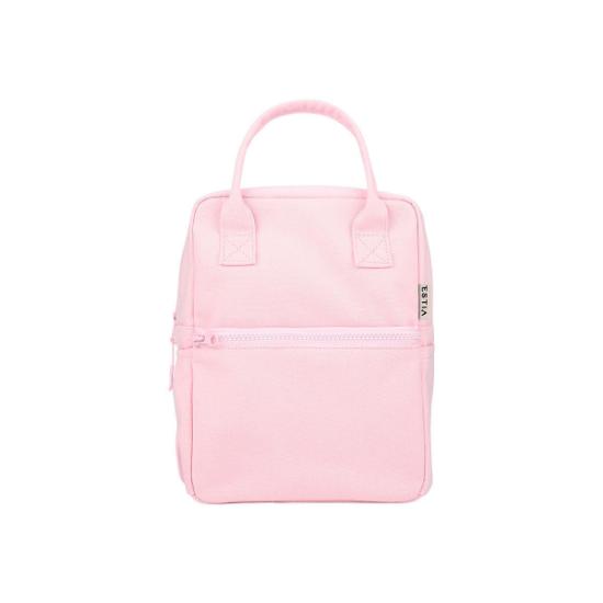 Εικόνα της Estia Τσάντα Φαγητού Ισοθερμική 7lt Blossom Rose