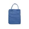 Εικόνα της Estia Τσάντα Φαγητού Ισοθερμική 7lt Denim Blue