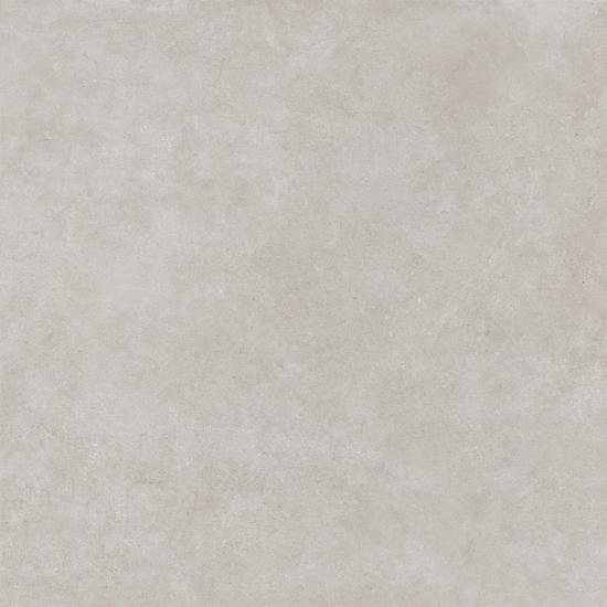 Εικόνα της Bagno Tiles Πλακάκι Pursue Grey Karag 100X100Cm