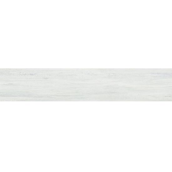 Εικόνα της Bagno Tiles Πλακάκι Baltimore Blanco 15,3X58,9Cm