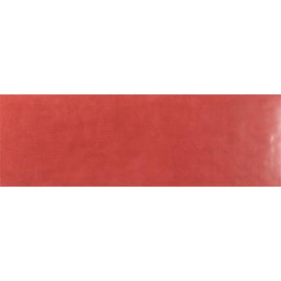 Εικόνα της Bagno Tiles Πλακάκι Aquarella Red 30X90Cm