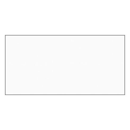 Εικόνα της Bagno Tiles Πλακάκι Crystal White Karag 60X120Cm