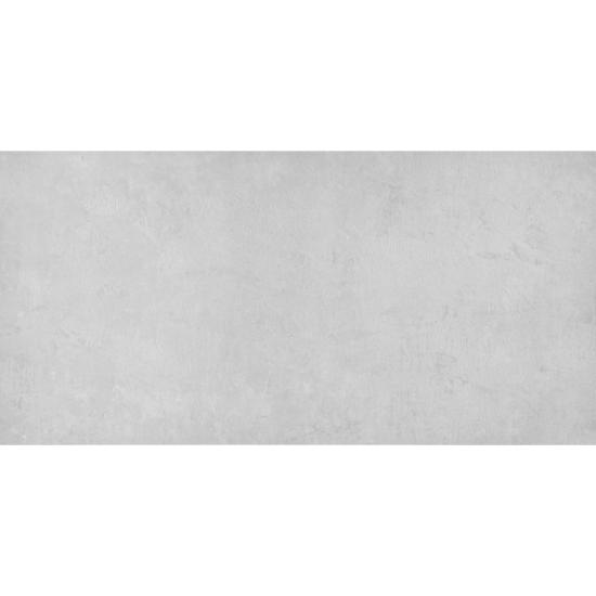 Εικόνα της Bagno Tiles Πλακάκι Rossetti Light Grey Karag 60X120Cm