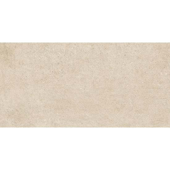 Εικόνα της Bagno Tiles Πλακάκι Yacht Sand Karag 60X120Cm