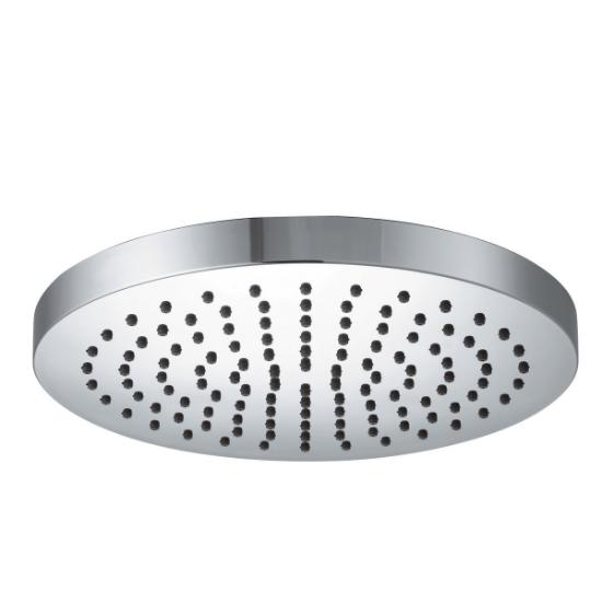 Εικόνα της Karag Κεφαλή Ντους 1482 Praxis O20cm