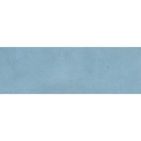 Εικόνα της Bagno Tiles Πλακάκι Terra Azul 30X90Cm